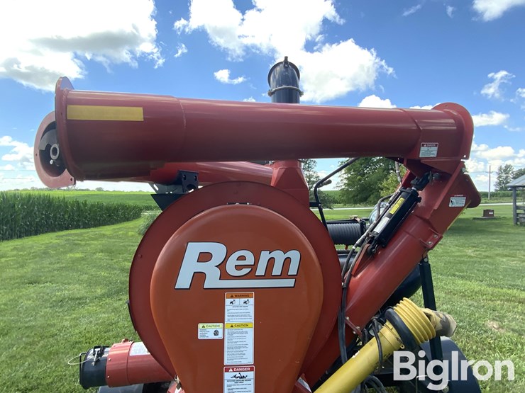 rem-2700-grain-vacuum-image-15