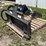 2007-bobcat-15c-skid-steer-post-hole-auger-image-5