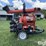 rem-2700-grain-vacuum-image-4