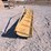 #2290-•-7-row-corrugator-image-7