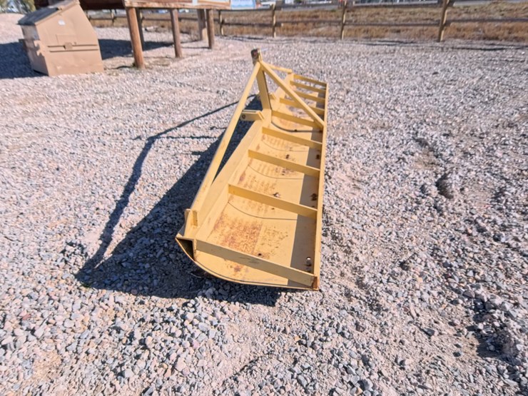 #2290-•-7-row-corrugator-image-7