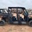 #1062-•-polaris-commercial-pro-xd-4-seater-diesel-utv-(no-reg.-card)-image-56