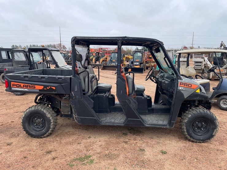 #1062-•-polaris-commercial-pro-xd-4-seater-diesel-utv-(no-reg.-card)-image-56