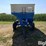 dmi-e280-gravity-wagon-image-2