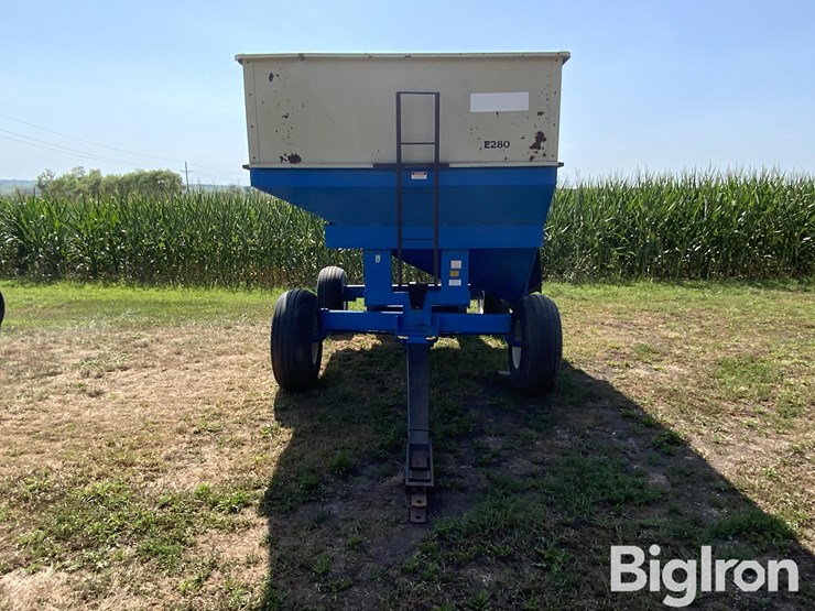dmi-e280-gravity-wagon-image-2
