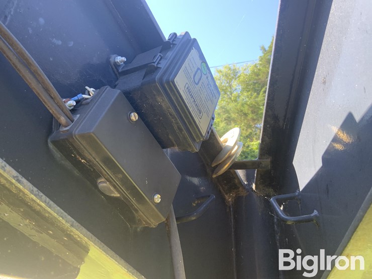 2013-pj-26'-low-pro-t/a-gooseneck-deckover-flatbed-trailer-image-15