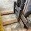 #1538-•-1977-toyota-2fg20-lp-forklift-image-19