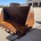 #1501-•-volvo-3-3/4-yard-wheel-loader-bucket-image-1