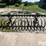 john-deere-e1600-3-pt-10'-stick/root-rake-image-6