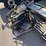 #1503-•-2018-international-7600-quad-axle-dump-truck-(has-wi-title)-with-accessories-image-63