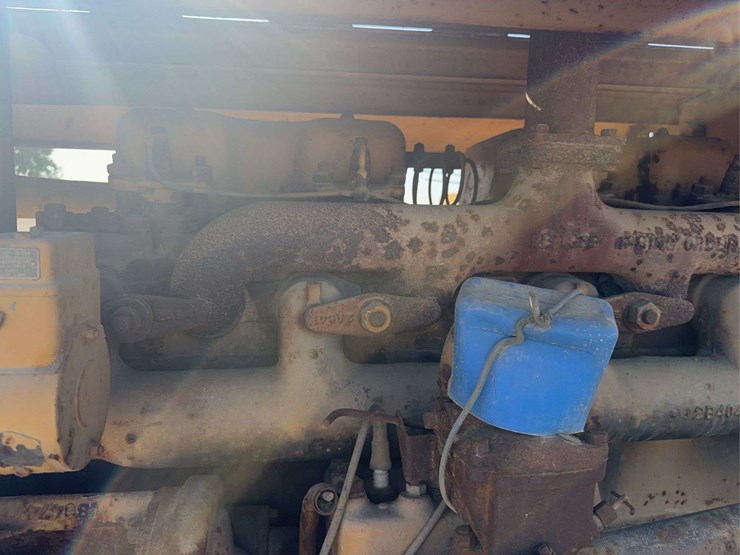 caterpillar-fifty-diesel-image-21