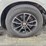 2018-dodge-journey-se-image-20