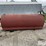 1,000-gal-fuel-barrel-image-8