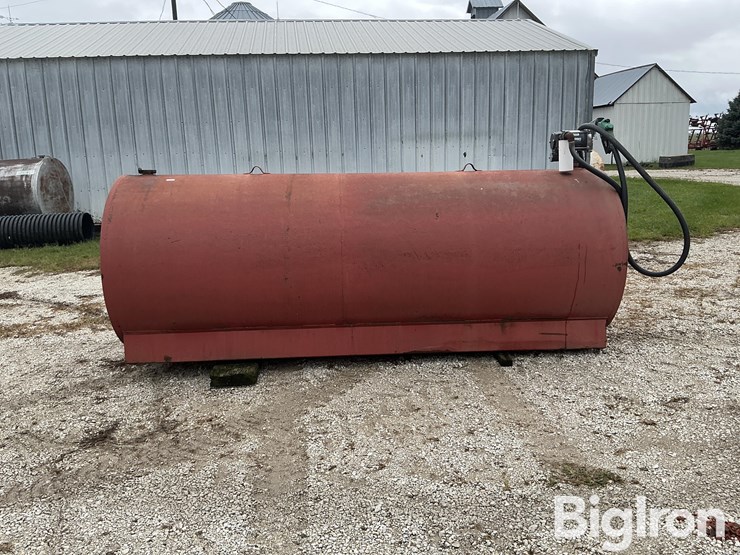 1,000-gal-fuel-barrel-image-8