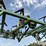 2013-orthman-910479-42'-fallowmaster-image-14