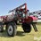 2007-case-ih-patriot-spx3320-self-propelled-sprayer-image-3