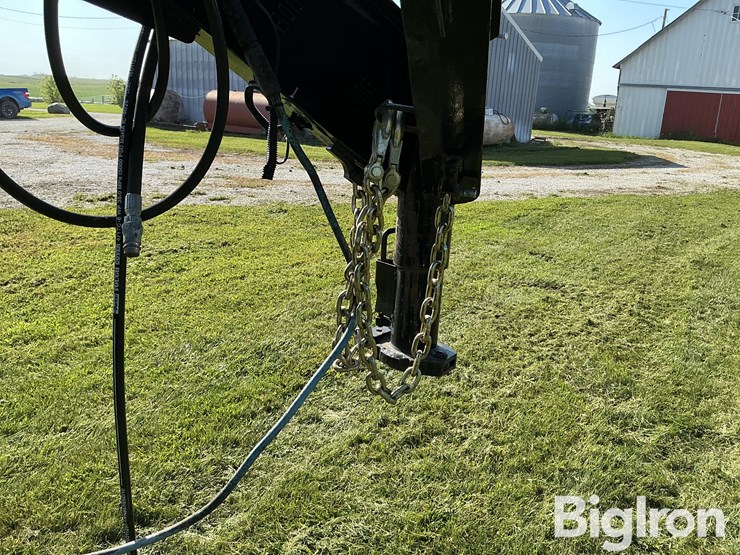 2019-lamar-dl831427-t/a-dump-trailer-image-9