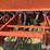 1994-international-7100-hoe-drills-w/transport-image-15