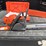 husqvarna-135-mark-ii-16”-gas-chainsaw-image-14