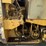 1997-grove-amz50xt-manlift---see-note-image-28