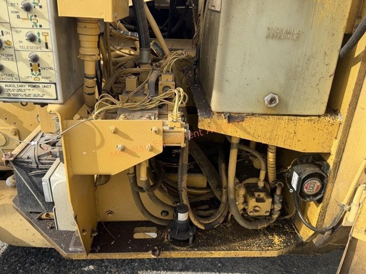 1997-grove-amz50xt-manlift---see-note-image-28