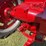 farmall-c-image-11