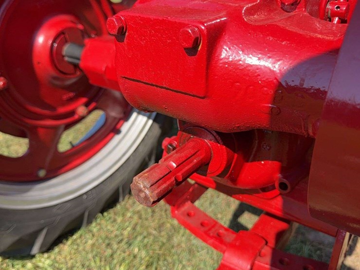 farmall-c-image-11
