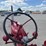 farmall-super-c-image-37