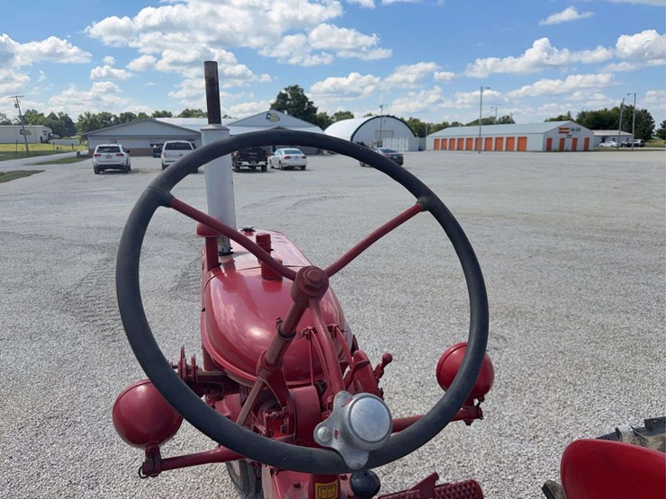 farmall-super-c-image-37
