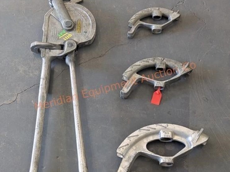 parker-hannifin-radius-tubing-bender-image-9
