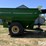 2009-j&m-875-18-grain-cart-image-4