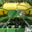 2007-john-deere-1990-30'-air-seeder-image-15