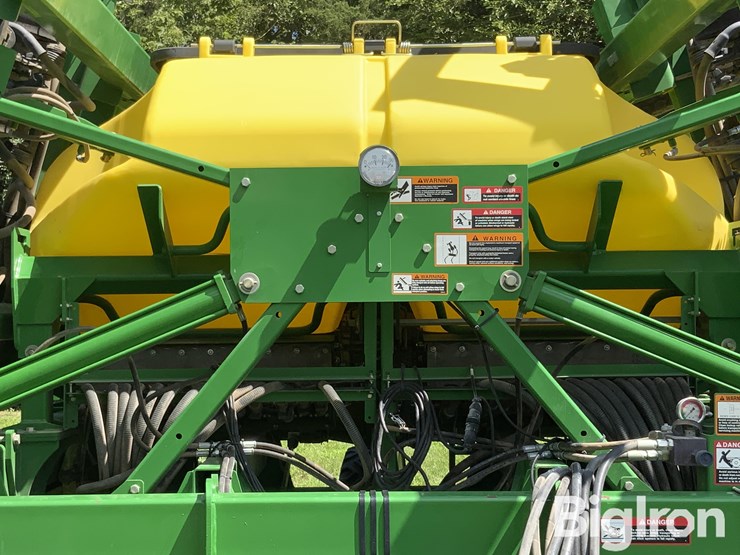 2007-john-deere-1990-30'-air-seeder-image-15