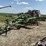 john-deere-512-disk-ripper-image-1