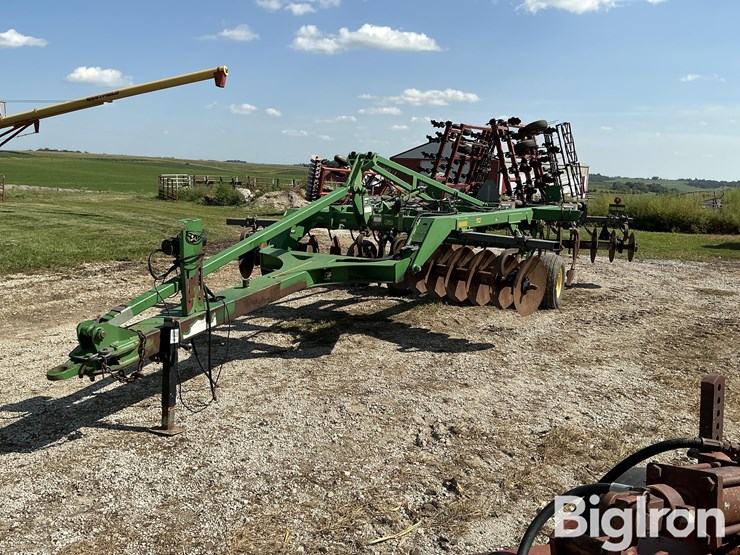 john-deere-512-disk-ripper-image-1