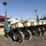2000-kinze-2000-image-2