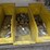 wire-rolling-rack-w/-asst-pipe/plumbing-fittings-image-22