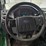 2015-ford-f250-image-10