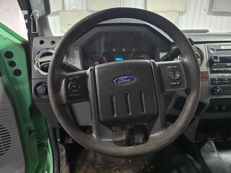 2015-ford-f250-image-10