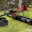 rhino-1540-10'-3-pt-hydraulic-blade-w/gauge-wheels-image-5