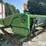 2009-john-deere-606c-6r30-corn-head-w/-head-trailer-image-9