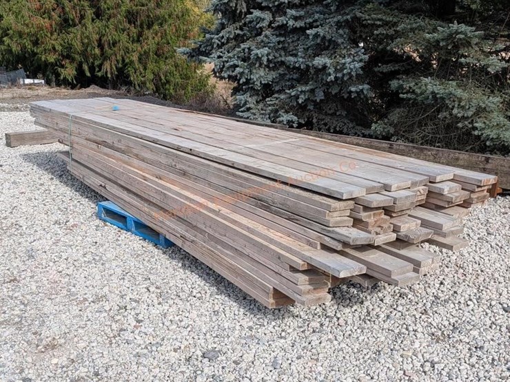 2x8-hemlock---assorted-lengths-image-1