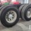 2014-international-workstar-7600-image-18