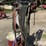 stewart-warner-grease-applicator-image-13