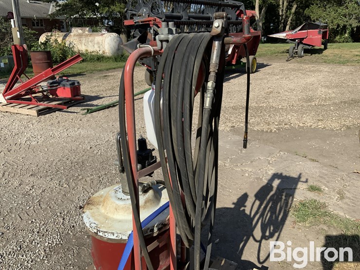 stewart-warner-grease-applicator-image-13