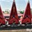 2023-case-ih-4408-8r30"-corn-head-w/header-trailer-image-17