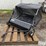 lawn-maintenance-equipment-image-9