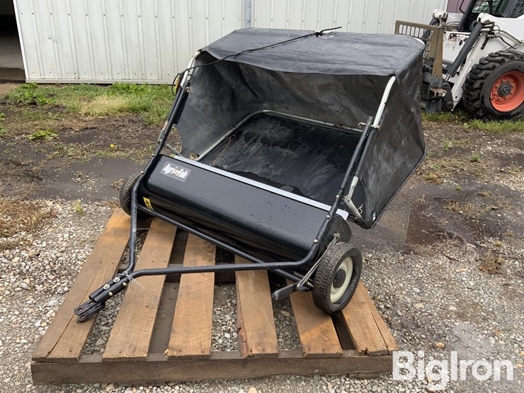 lawn-maintenance-equipment-image-9