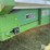 2006-frontier-ms1231-manure-spreader-image-16