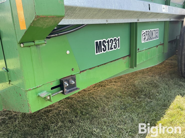 2006-frontier-ms1231-manure-spreader-image-16